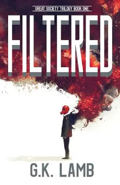 Filtered by G. K. Lamb