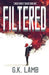 Filtered by G. K. Lamb