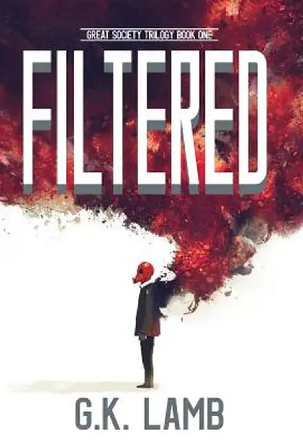Filtered by G. K. Lamb
