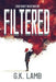 Filtered by G. K. Lamb