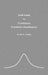 Field Guide to Continuous Probability Distributions by Gavin E. Crooks