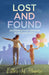 Lost and Found: An Adoptee's Astonishing Search for the Truth by Esther M. Shapiro