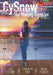 CySnow: The Waking Complex Volume 1 by Michael Fowler
