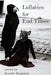 Lullabies for End Times by Jennifer Bradpiece