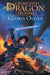 Cross-eyed Dragon Troubles: Dragon Knight's Guild by Gloria Oliver