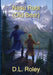 Nasu Rabi: Old Bear by D. L. Roley