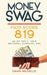 Money Swag by Dawn Michelle