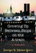 Growing Up Between Stops on the A-train: A Memoir by Jennifer y. Johnson-Garcia