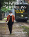The Spirit of New Orleans: And the Characters Who Live There by Christopher Briscoe