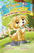 Día De Recoger Cachorritos (El Piquino Labrador n° 1): Puppy Pickup Day - Spanish Edtion by April M. Cox