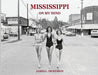 Mississippi on My Mind: Random Life Through the Eyes of a Journalist by James L. Dickerson