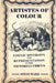 Artistes of Colour: ethnic diversity and representation in the Victorian circus by Steve Ward