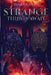 Strange Things Await by Jamila A. Stone