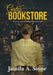 Gates' Bookstore by Jamila A Stone