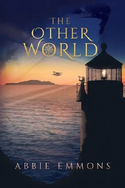 The Otherworld by Abbie Emmons