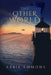 The Otherworld by Abbie Emmons