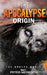 The Apocalypse Origin: The Undead World Novel 11 by Peter Meredith