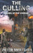 The Culling by Peter Meredith