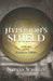 Hyperion's Shield by Nathan Schivley