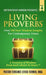 Distinguished Wisdom Presents . . . "Living Proverbs"-Vol. 4: Over 530 New Wisdom Insights For Contemporary Times by Terrance Levise Turner