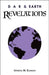 Dar & Earth: Revelations by Athena K. Kaiman