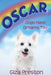 Oscar: Dogs Have Dreams Too by Giza Preston