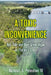 A Toxic Inconvenience: Red Tide and Blue-Green Algae on Florida's Coast by IV Penniman Nicholas G.