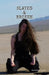 Slated & Broken by Christina Lanier