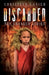 Discarded: The Changed Series by Christina Lanier