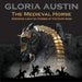 The Medieval Horse: Shedding Light on Horses of the Dark Ages by Gloria Austin