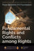 Fundamental Rights and Conflicts Among Rights by Mary Ann Glendon, Pierluca Azzaro