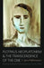 Plotinus, Neoplatonism, & the Transcendence of the One by Jens Halfwassen, Carl Sean O'Brien