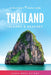 Thailand Islands and Beaches: The Solo Girl's Travel Guide by Alexa West