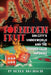 Forbidden Fruit: Sin City's Underworld and the Supper Club Inferno by Peter Bronson