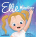 Elle the Humanist by Douglas Harris