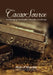 Cacao Source: An emerging sustainable chocolate landscape by Alain M. D'Aboville