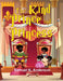 The Kind Prince and Princess by Samuel K. Anderson