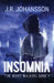 Insomnia by J. R. Johansson