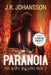 Paranoia by J. R. Johansson