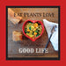 Eat Plants Love: Recipes for a Good Life by Doug Schmidt
