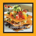 Eat More Plants Love: Recipes for a Good Life by Doug Schmidt