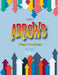 Arrows: A Book of Arrow Puzzles by Kevin Brougher