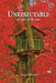 Unresectable: Keeper of the cure by Amy Glover