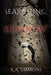 Searching for Sparrow by K. a. Emmons