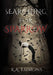 Searching for Sparrow by K. a. Emmons