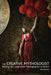 The Creative Mythologist: Making the Jump from Photographer to Artist by Brad Barton