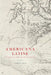 Americana Latine: Latin Moments in the History of The United States by Andrew Dinan