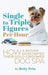 Single to Triple Figures Per Hour: How a Bather Kickstarted Their Solo-groomer Dog Spa by Betty Peto