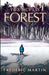 Forest by Frederic Martin