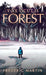Forest by Frederic Martin